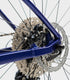 Orbea - Onna 29 50